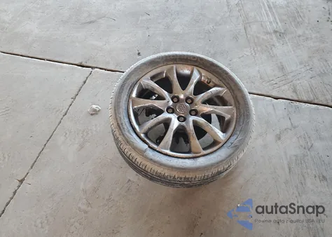 2020 Buick Envision Essence z USA, uszkodzony, nr VIN LRBFXCSA6LD170632